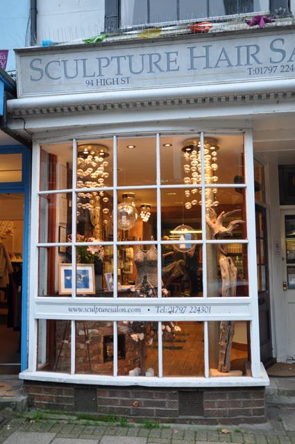min 2012 11 17 rye 083